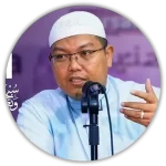 Dr. Firanda Andirja, Lc., M.A.