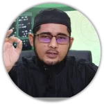 Ustadz Habibullah, Lc.