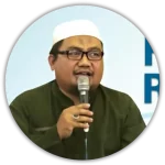 Ustadz Kholid Syamhudi, Lc.