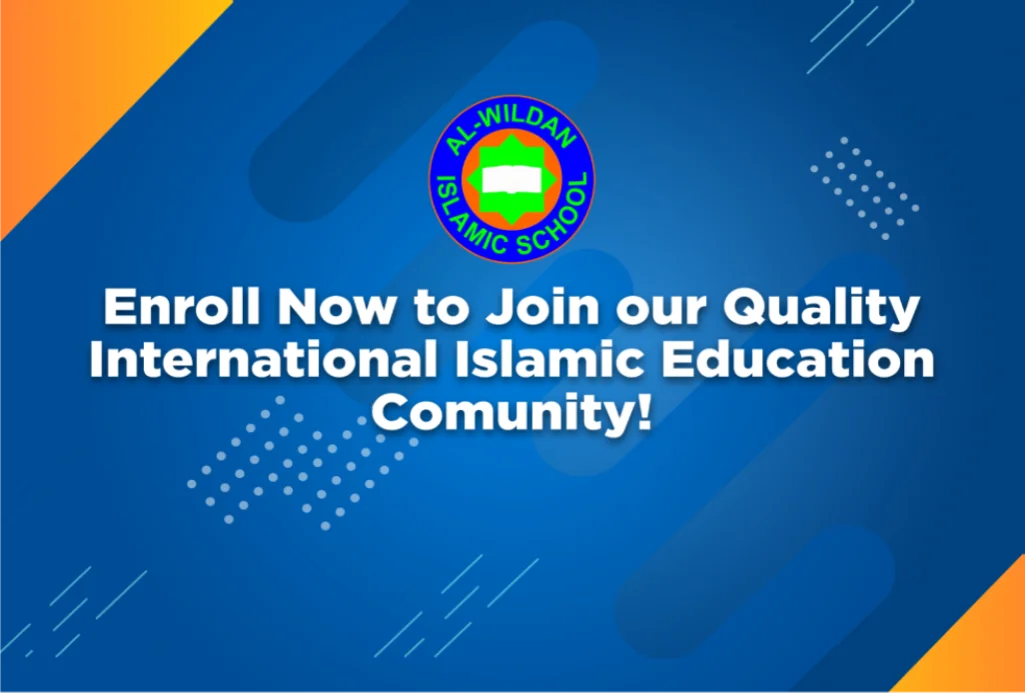 enroll-terbaru-2023