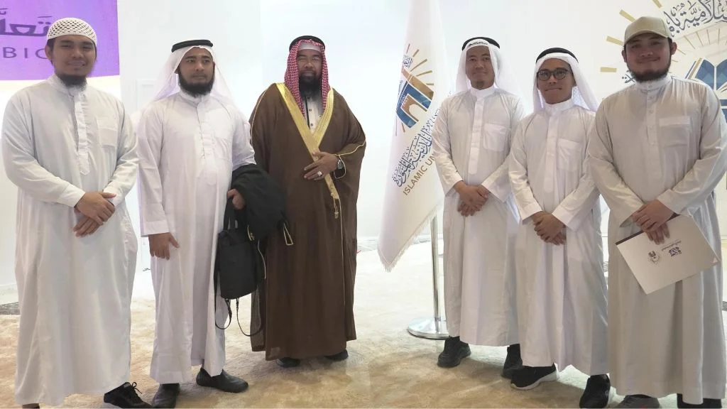 Wisuda-Program-Overseas-Batch-1_9