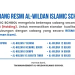 Website-1281x620-141-scaled-qunzoquh63u7q6adfwfvcarmbahxp8jg6rrvhakp66