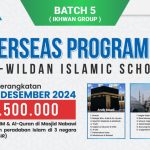 Website-Head-10-scaled-qx2yuwxy6lzoo11q56fz1r2yx39u88qlppivl2ag9i (1)