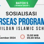 Website-Head-11-scaled-qx3aph39mzx3djg2c2812m0foytcbf5g0zecujtql2