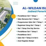 Website-Head_01_-qsz3ukl3ht8hknwp2ru9ghwekuzhnxhz9gz327jn1q